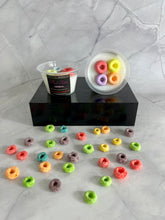FRUIT LOOPS